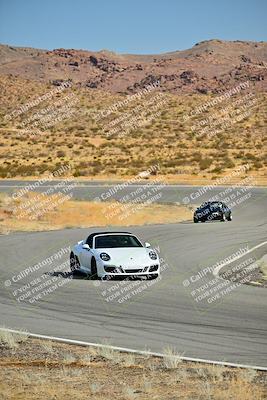 media/Feb-09-2025-Touge2Track (Sun) [[0d8e56c17a]]/Beginner/Session 2 (Turns 4 and 6)/